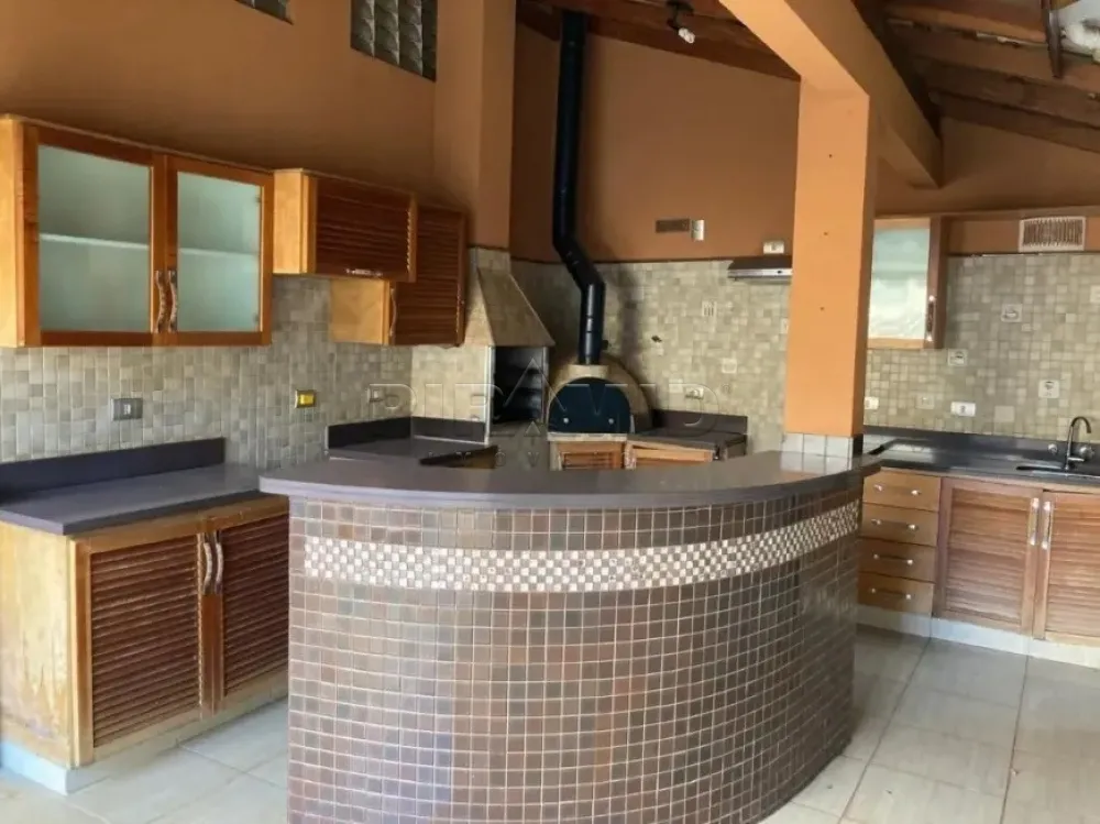Comprar Casa / Condom&iacute;nio em Ribeir&atilde;o Preto R$ 750.000,00 - Foto 28