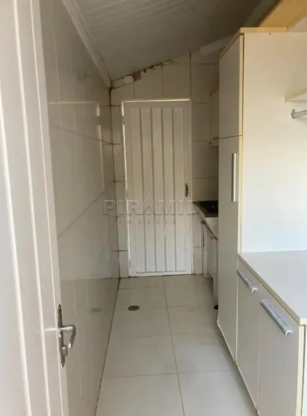 Comprar Casa / Condom&iacute;nio em Ribeir&atilde;o Preto R$ 750.000,00 - Foto 29