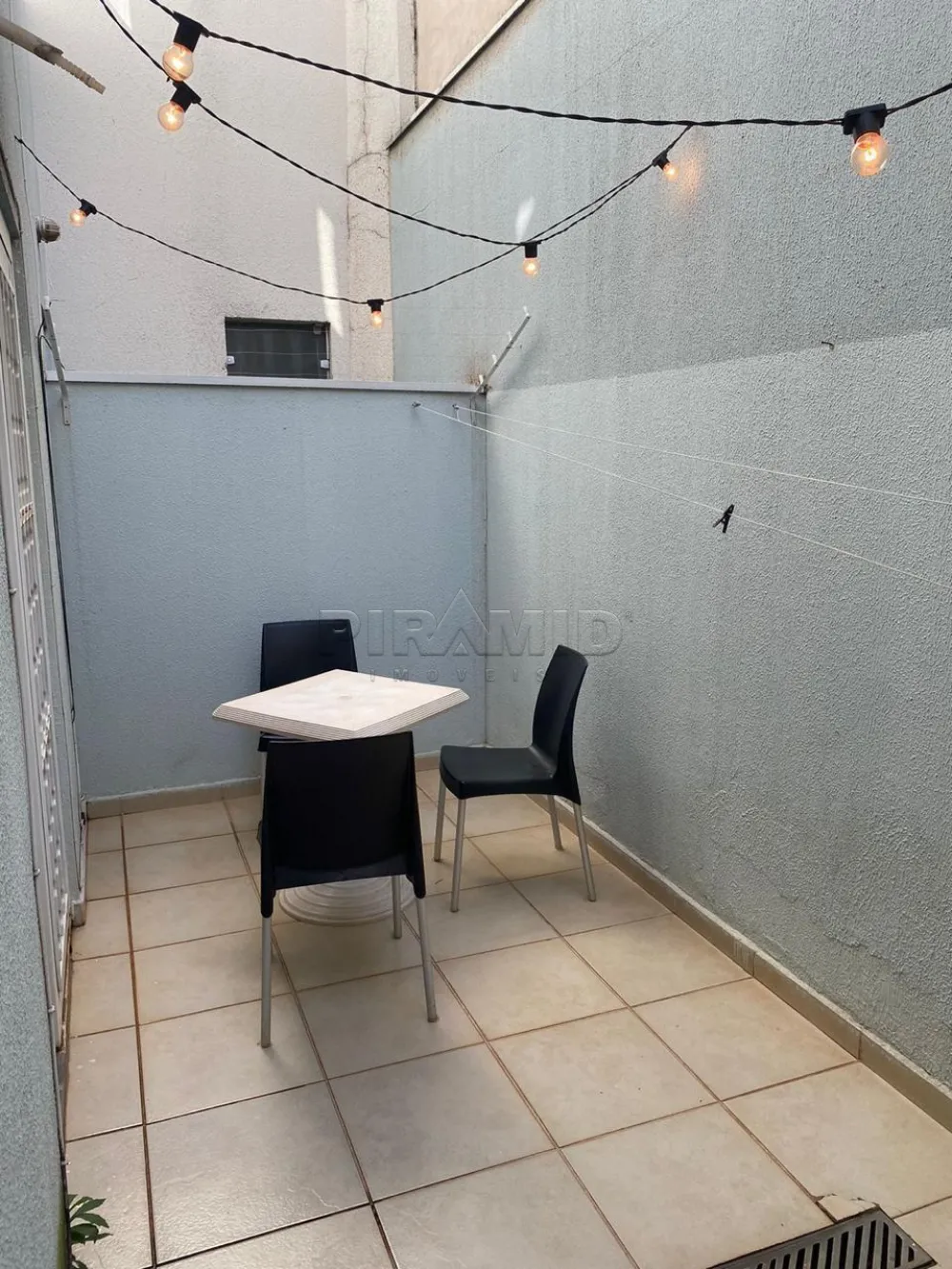 Alugar Apartamento / Duplex em Ribeir&atilde;o Preto R$ 1.950,00 - Foto 4