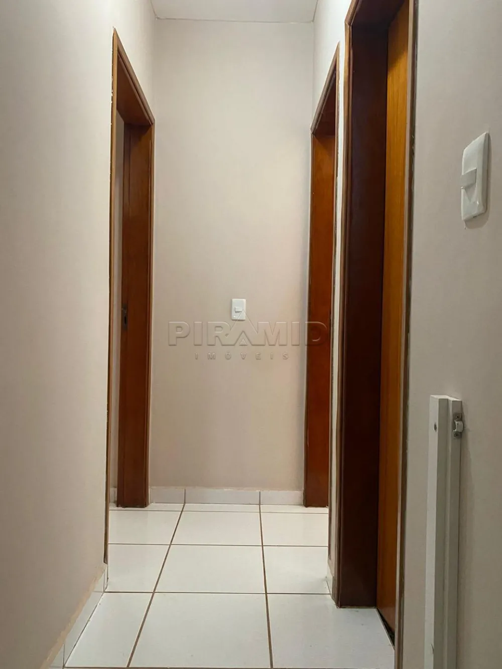 Alugar Apartamento / Duplex em Ribeir&atilde;o Preto R$ 1.950,00 - Foto 7
