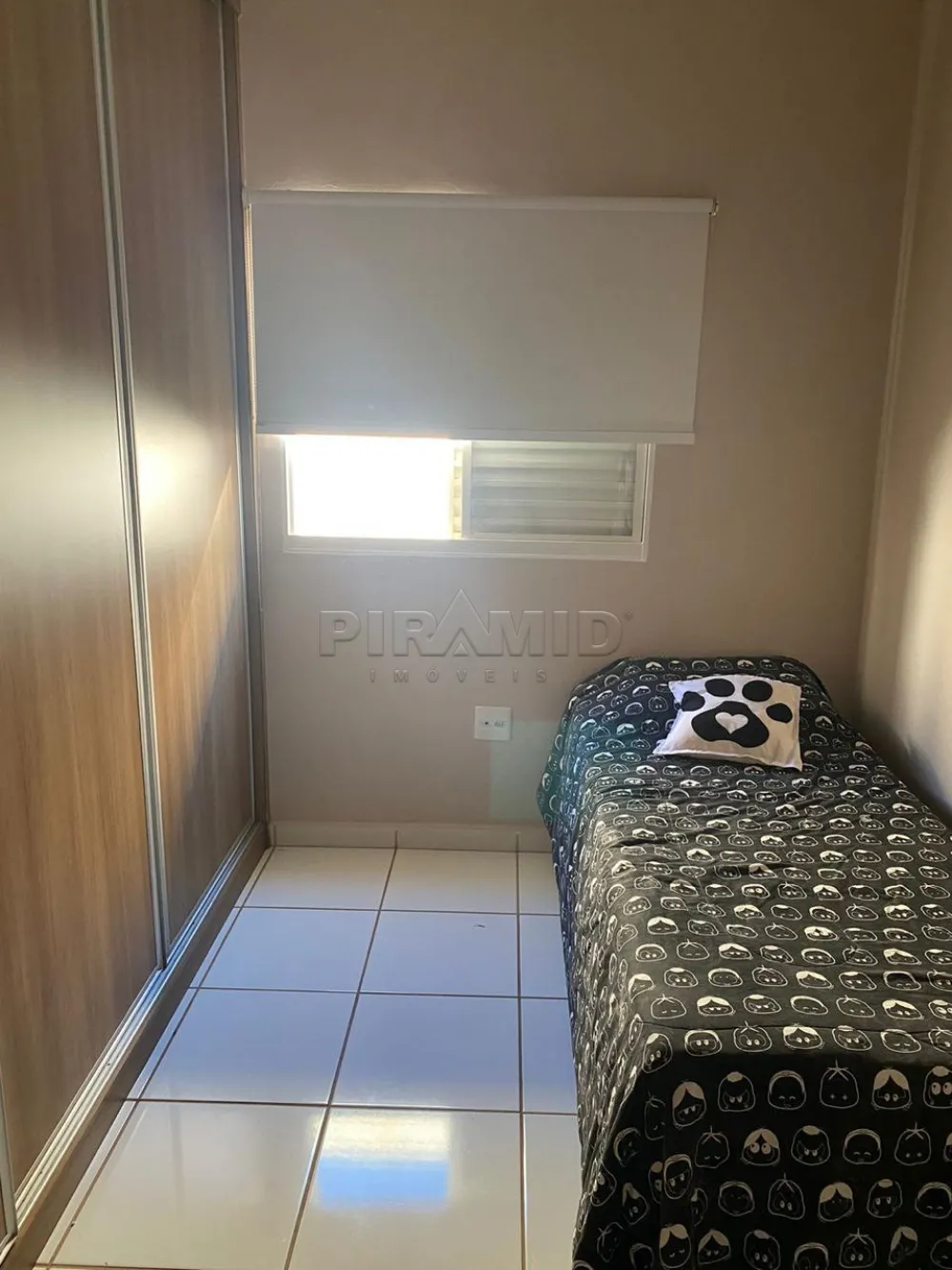 Alugar Apartamento / Duplex em Ribeir&atilde;o Preto R$ 1.950,00 - Foto 11