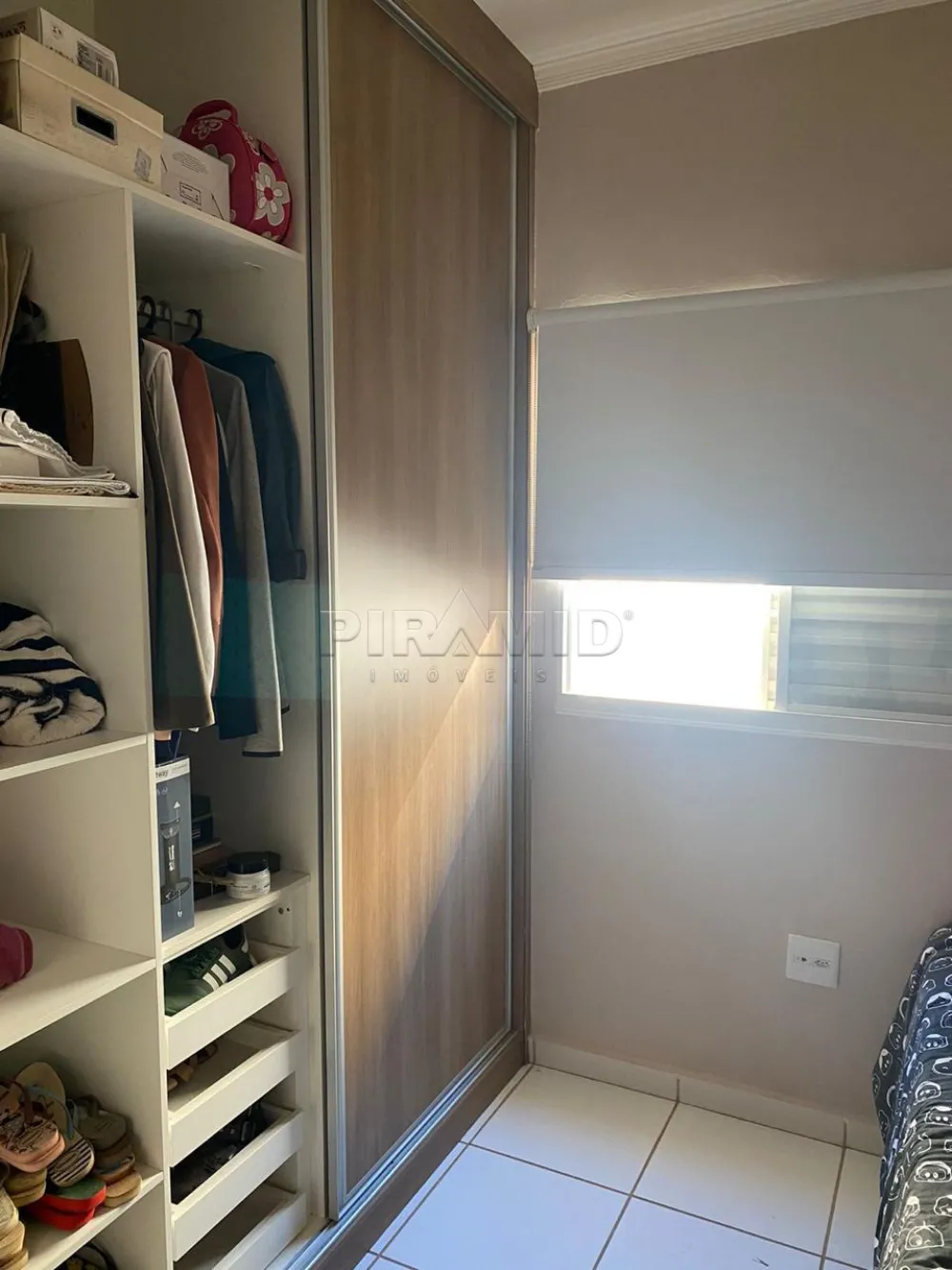 Alugar Apartamento / Duplex em Ribeir&atilde;o Preto R$ 1.950,00 - Foto 12