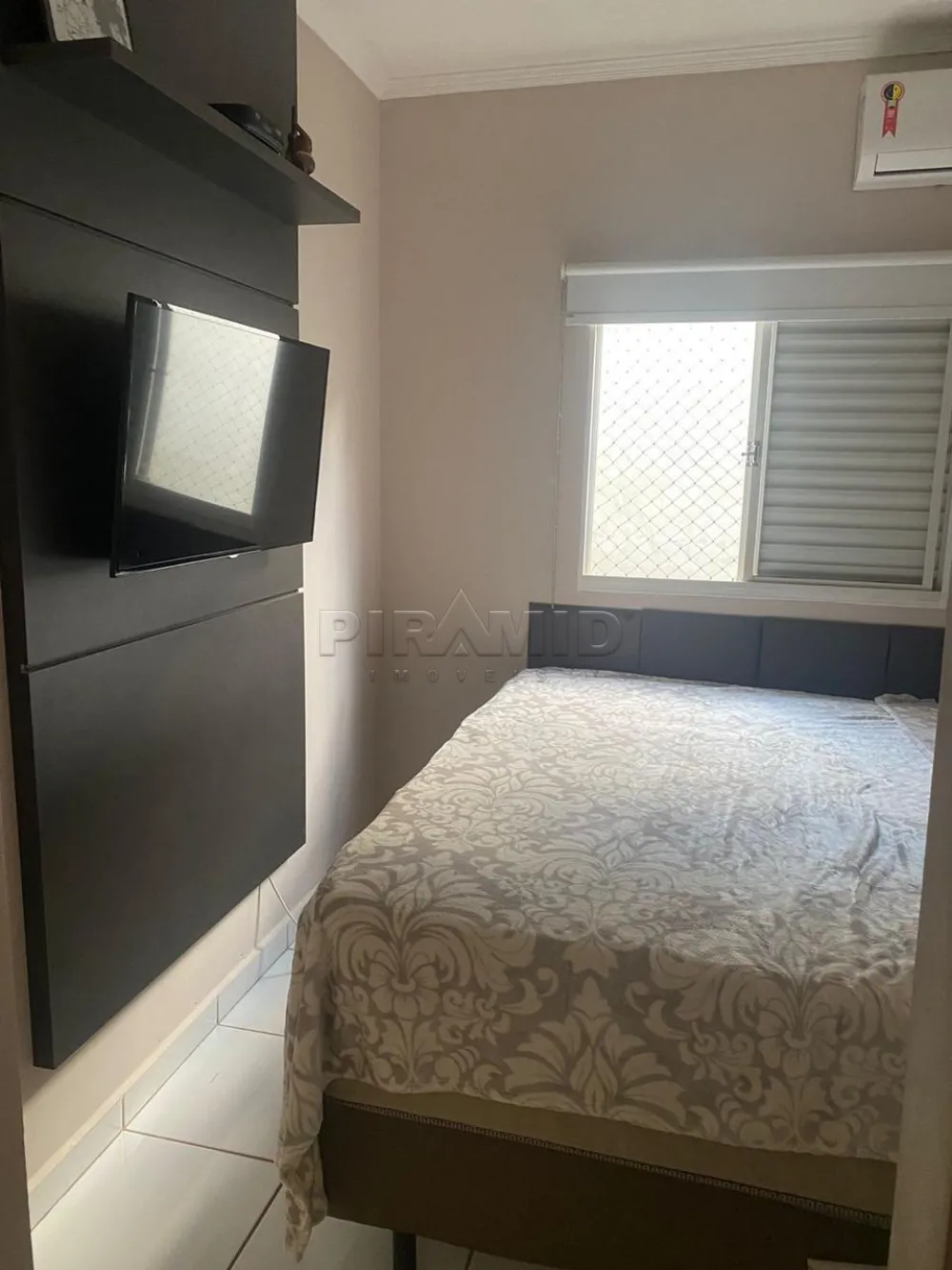 Alugar Apartamento / Duplex em Ribeir&atilde;o Preto R$ 1.950,00 - Foto 14
