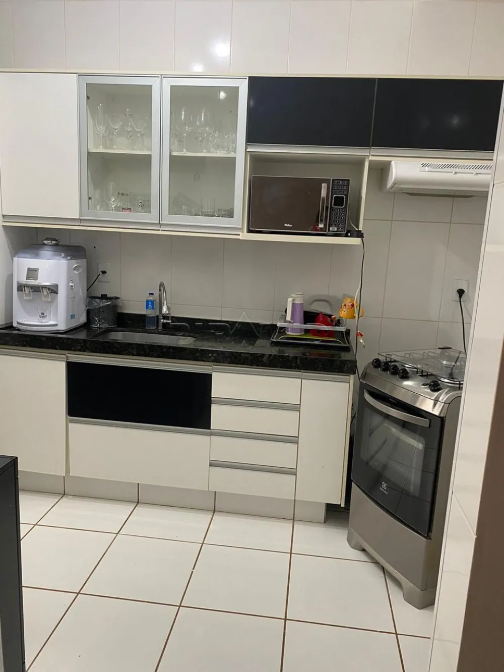 Alugar Apartamento / Duplex em Ribeir&atilde;o Preto R$ 1.950,00 - Foto 17