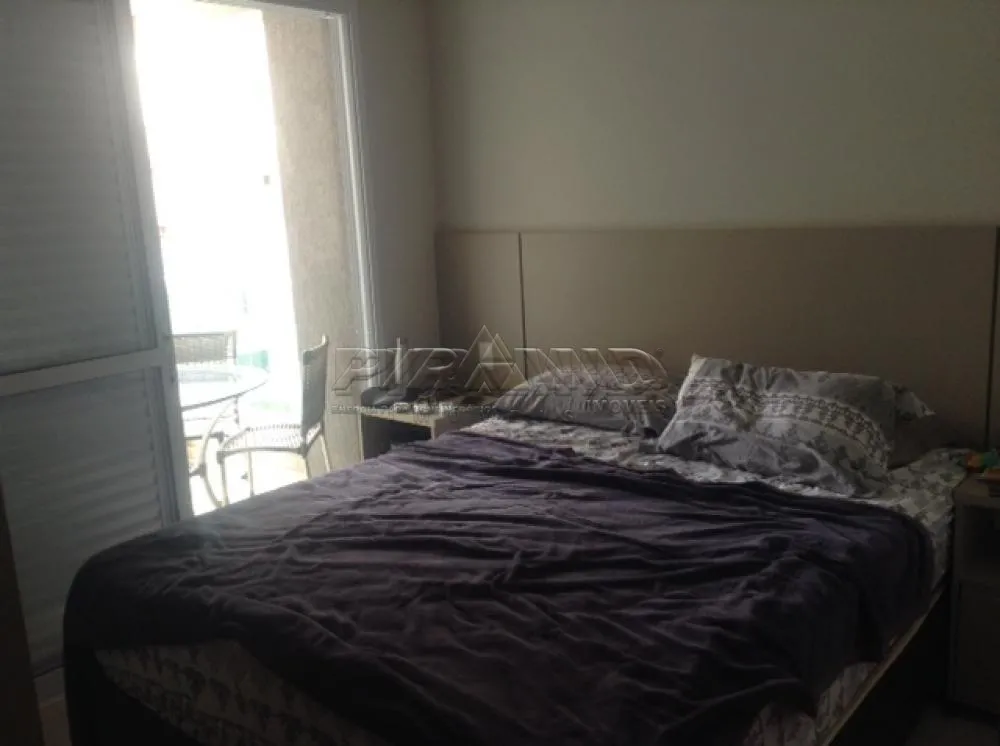 Alugar Apartamento / Padr&atilde;o em Ribeir&atilde;o Preto R$ 3.100,00 - Foto 5