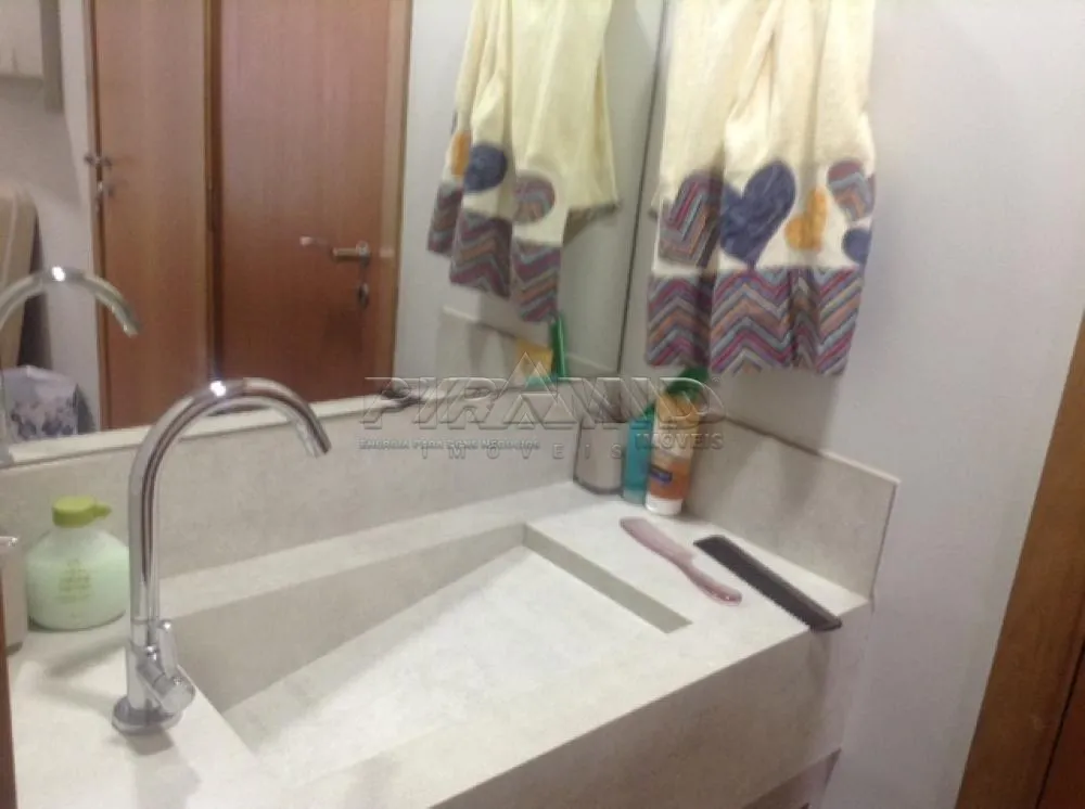 Alugar Apartamento / Padr&atilde;o em Ribeir&atilde;o Preto R$ 3.100,00 - Foto 7