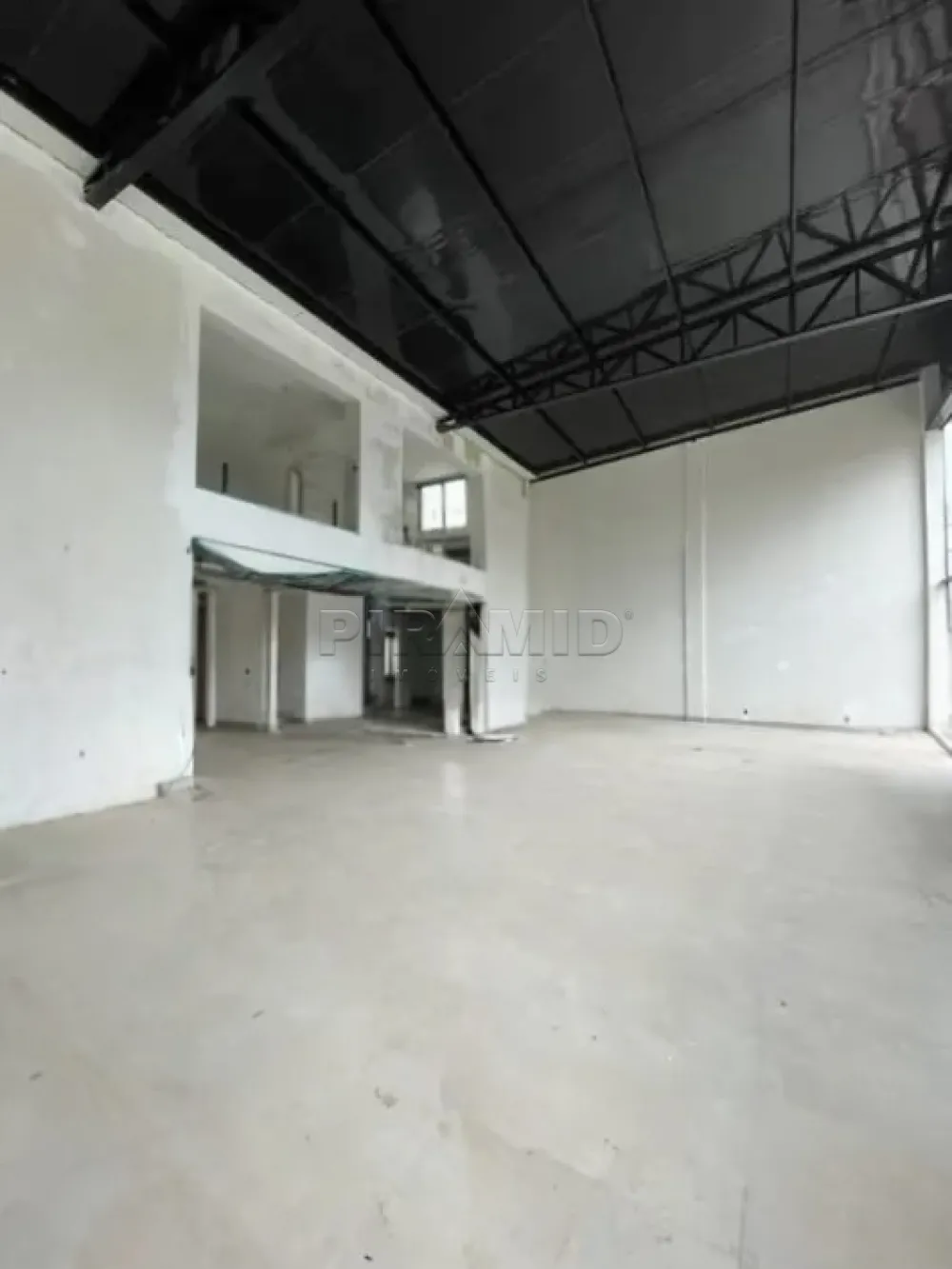 Alugar Comercial / Sal&atilde;o em Ribeir&atilde;o Preto R$ 25.000,00 - Foto 3