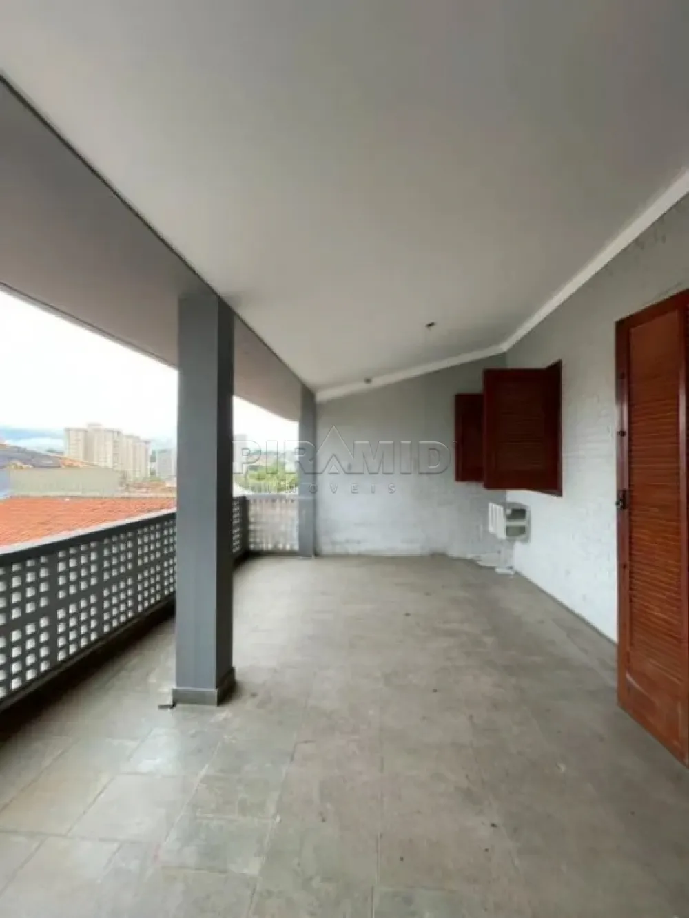 Alugar Comercial / Sal&atilde;o em Ribeir&atilde;o Preto R$ 25.000,00 - Foto 8