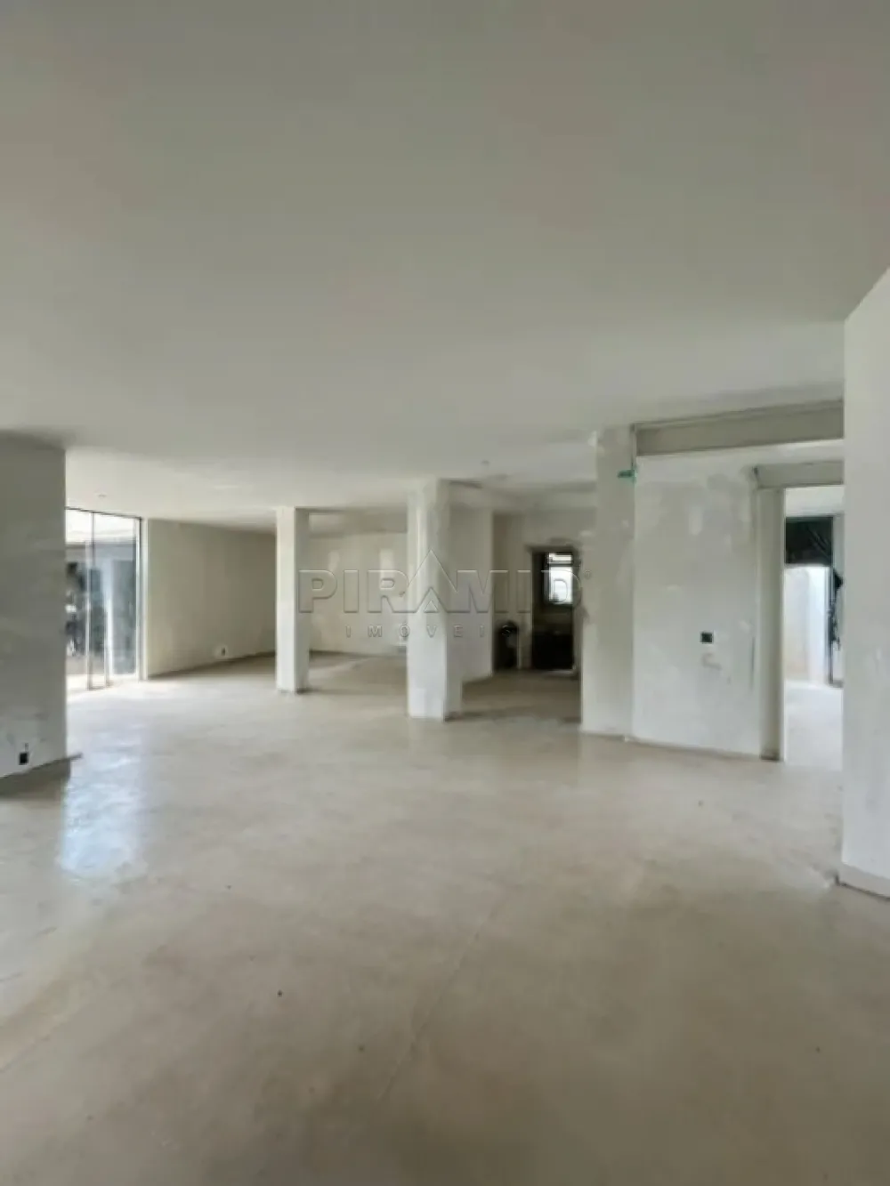 Alugar Comercial / Sal&atilde;o em Ribeir&atilde;o Preto R$ 25.000,00 - Foto 6