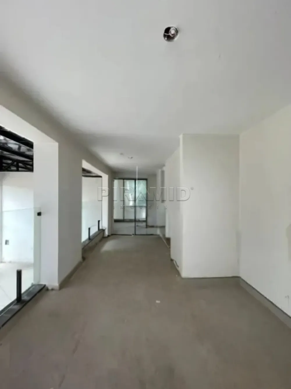 Alugar Comercial / Sal&atilde;o em Ribeir&atilde;o Preto R$ 25.000,00 - Foto 7