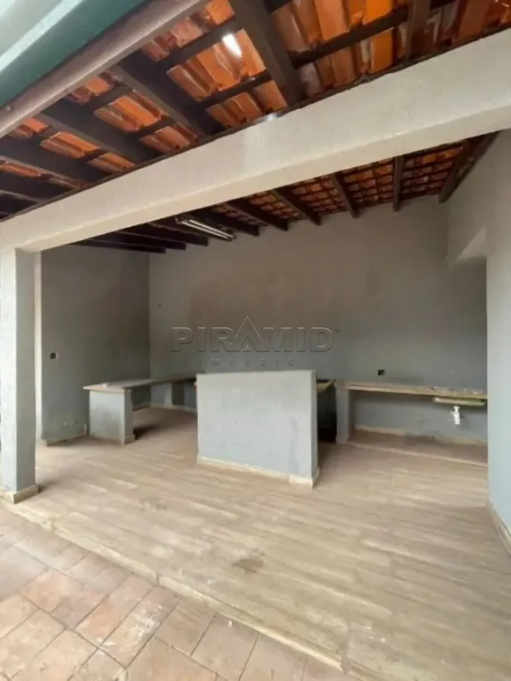 Alugar Comercial / Sal&atilde;o em Ribeir&atilde;o Preto R$ 25.000,00 - Foto 10