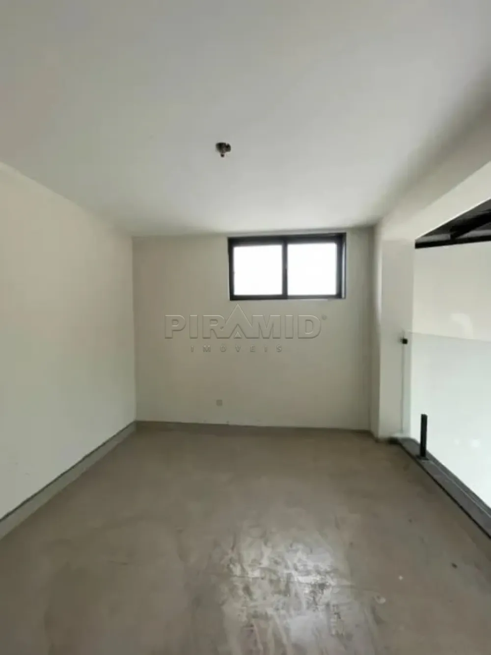 Alugar Comercial / Sal&atilde;o em Ribeir&atilde;o Preto R$ 25.000,00 - Foto 11