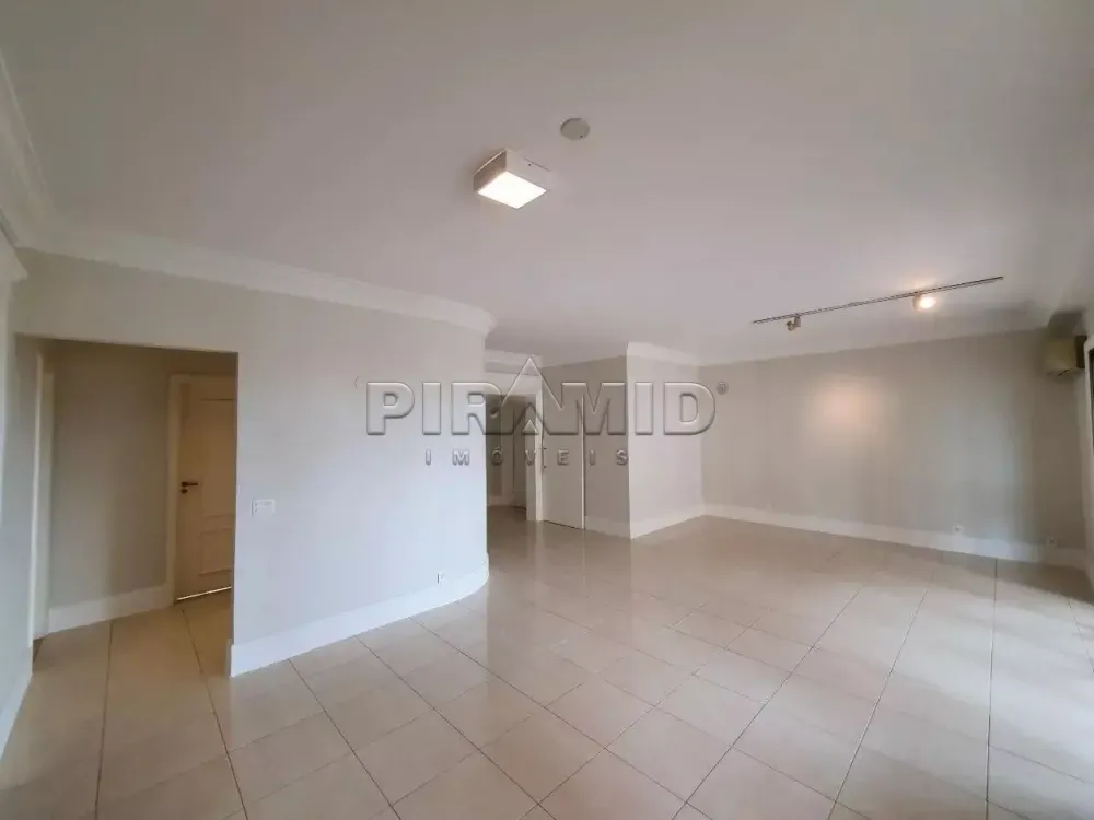 Alugar Apartamento / Padr&atilde;o em Ribeir&atilde;o Preto R$ 5.000,00 - Foto 3