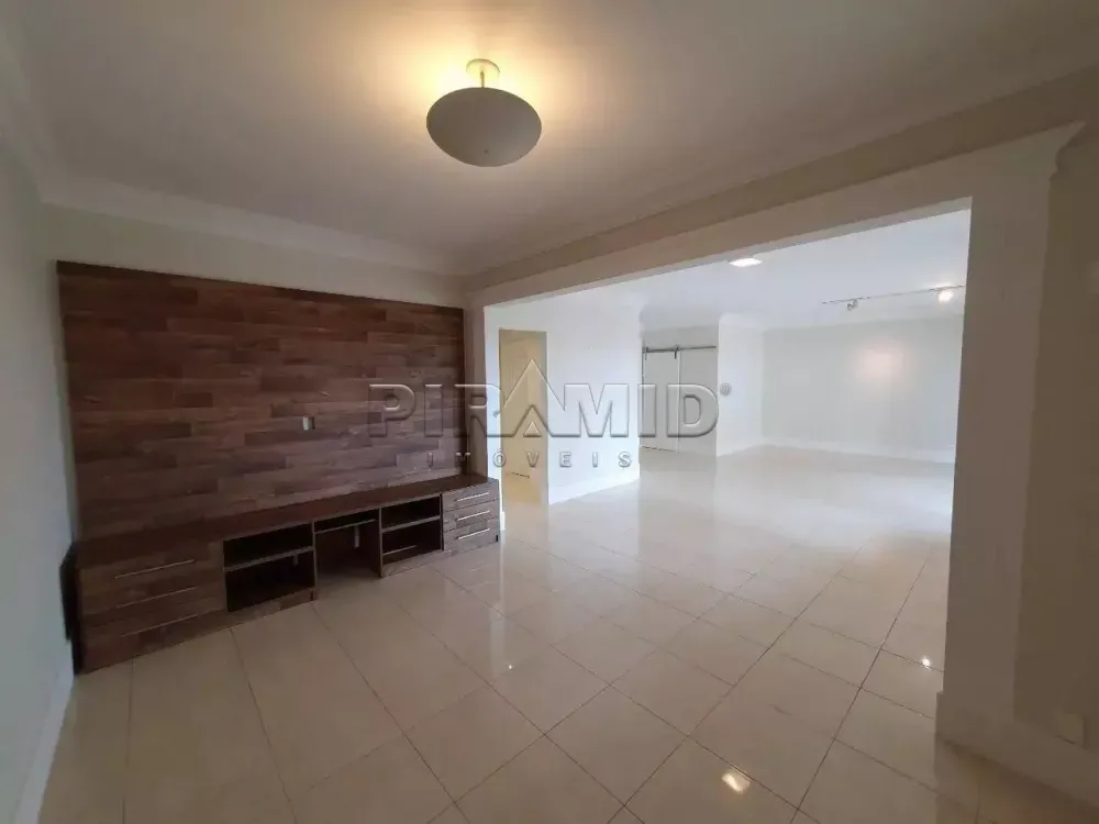 Alugar Apartamento / Padr&atilde;o em Ribeir&atilde;o Preto R$ 5.000,00 - Foto 4