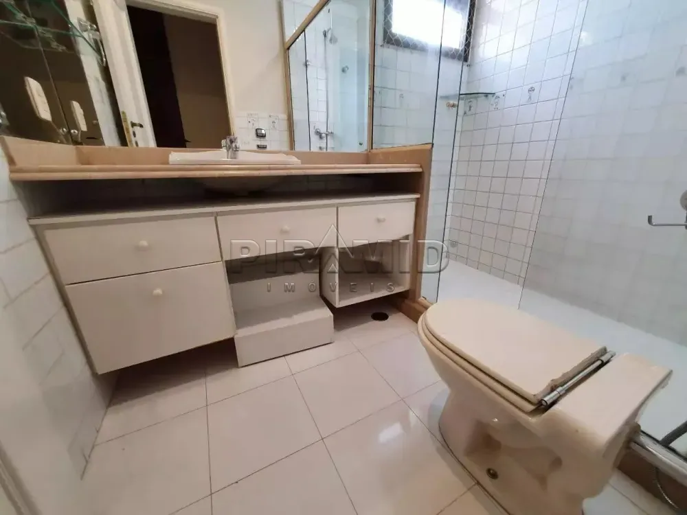 Alugar Apartamento / Padr&atilde;o em Ribeir&atilde;o Preto R$ 5.000,00 - Foto 10