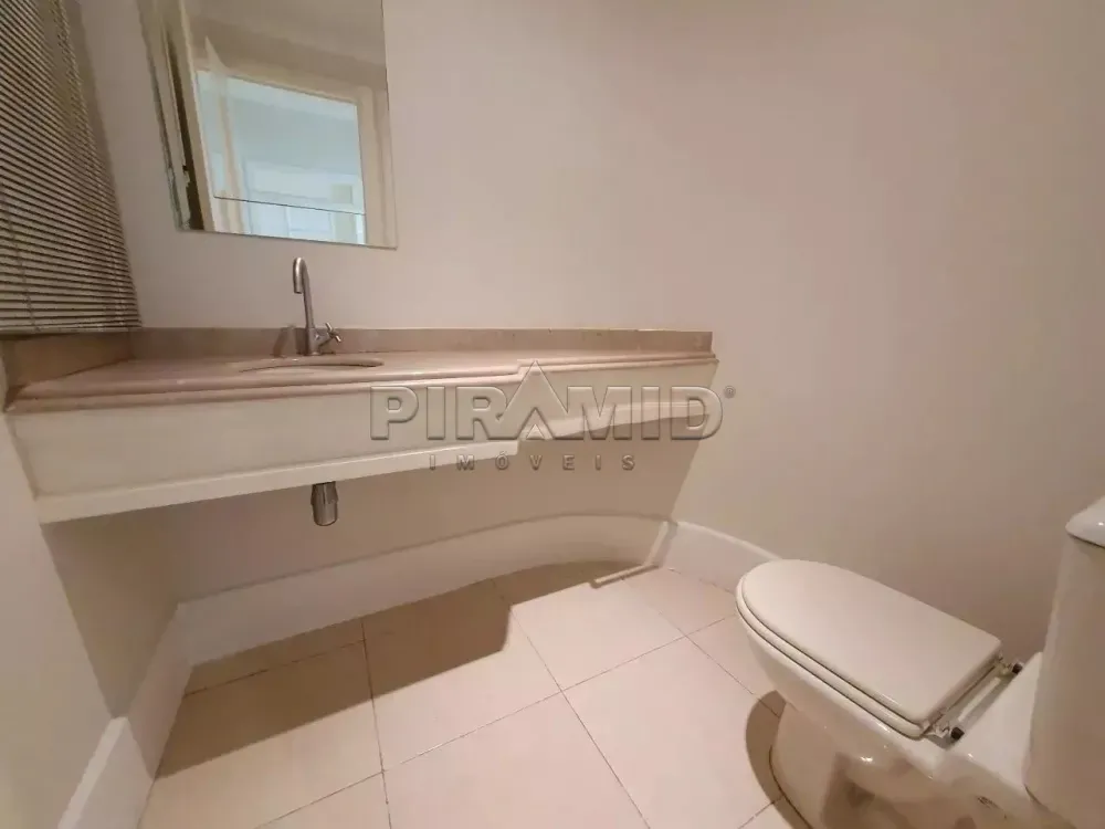 Alugar Apartamento / Padr&atilde;o em Ribeir&atilde;o Preto R$ 5.000,00 - Foto 7