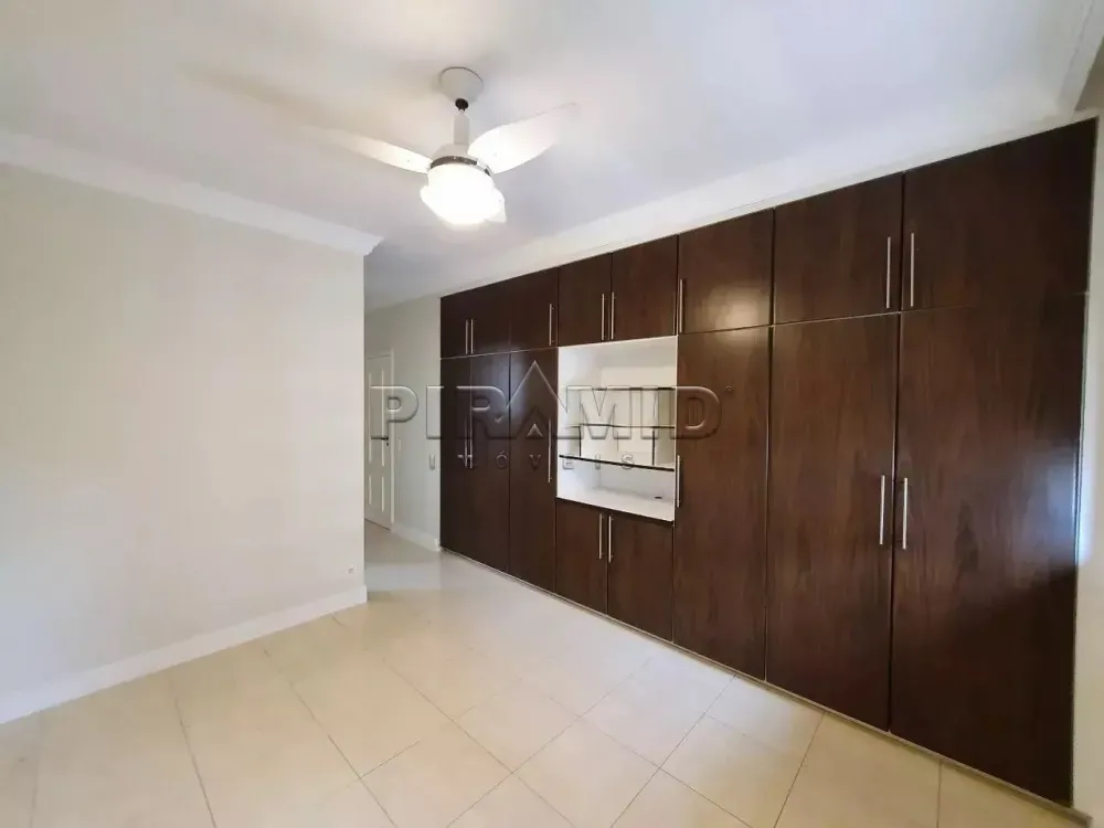 Alugar Apartamento / Padr&atilde;o em Ribeir&atilde;o Preto R$ 5.000,00 - Foto 8