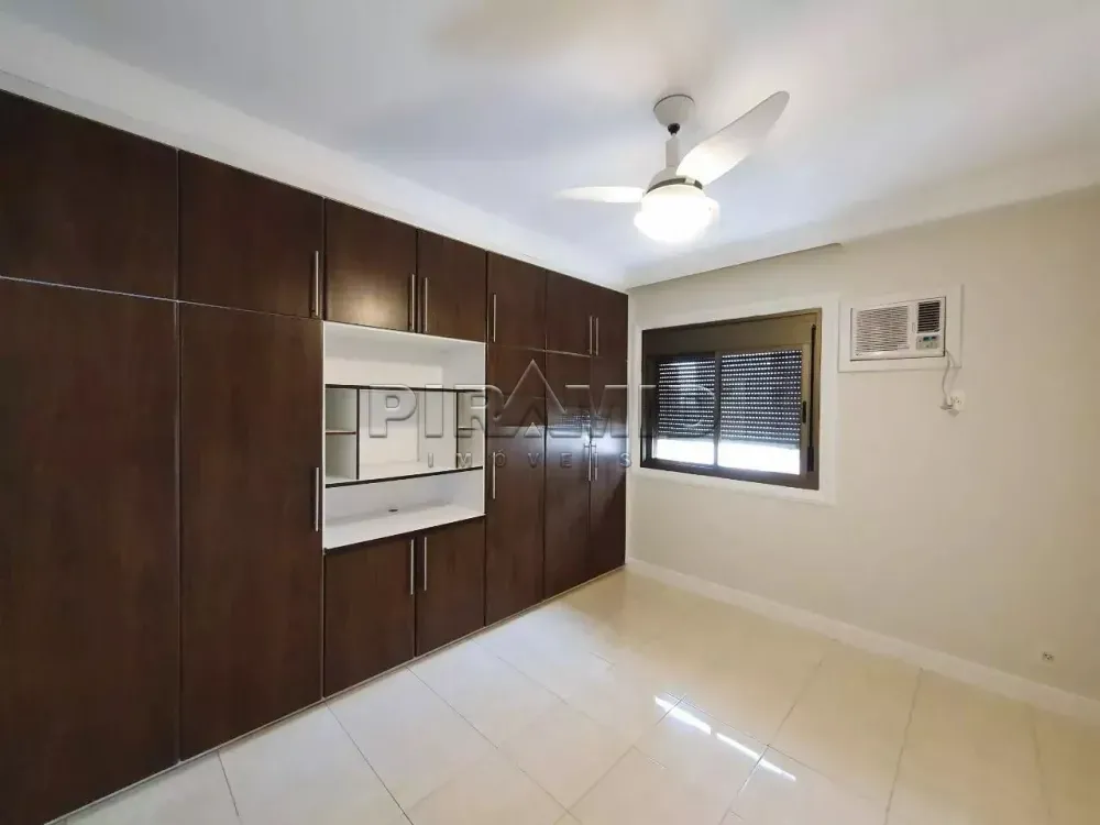 Alugar Apartamento / Padr&atilde;o em Ribeir&atilde;o Preto R$ 5.000,00 - Foto 9
