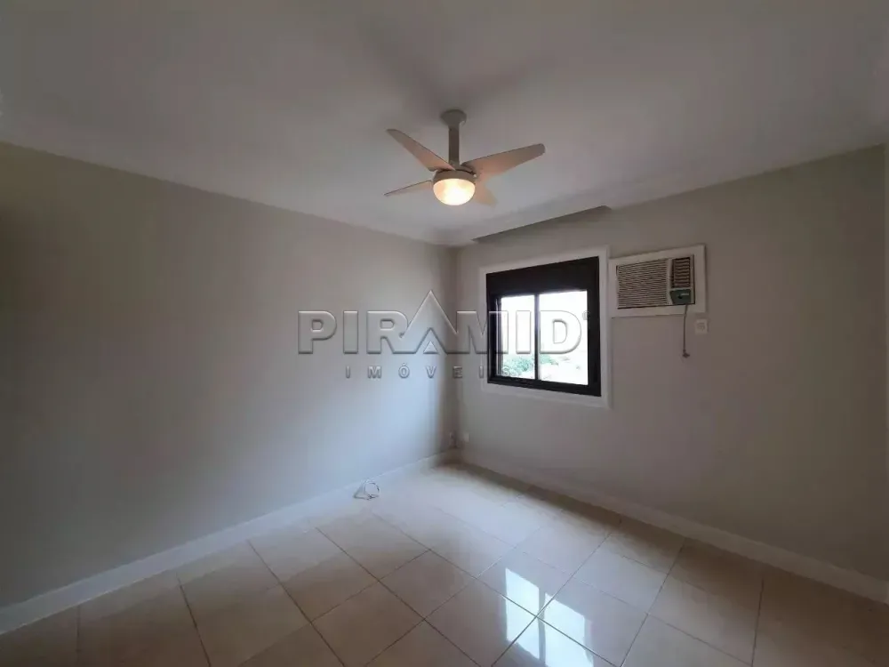 Alugar Apartamento / Padr&atilde;o em Ribeir&atilde;o Preto R$ 5.000,00 - Foto 11