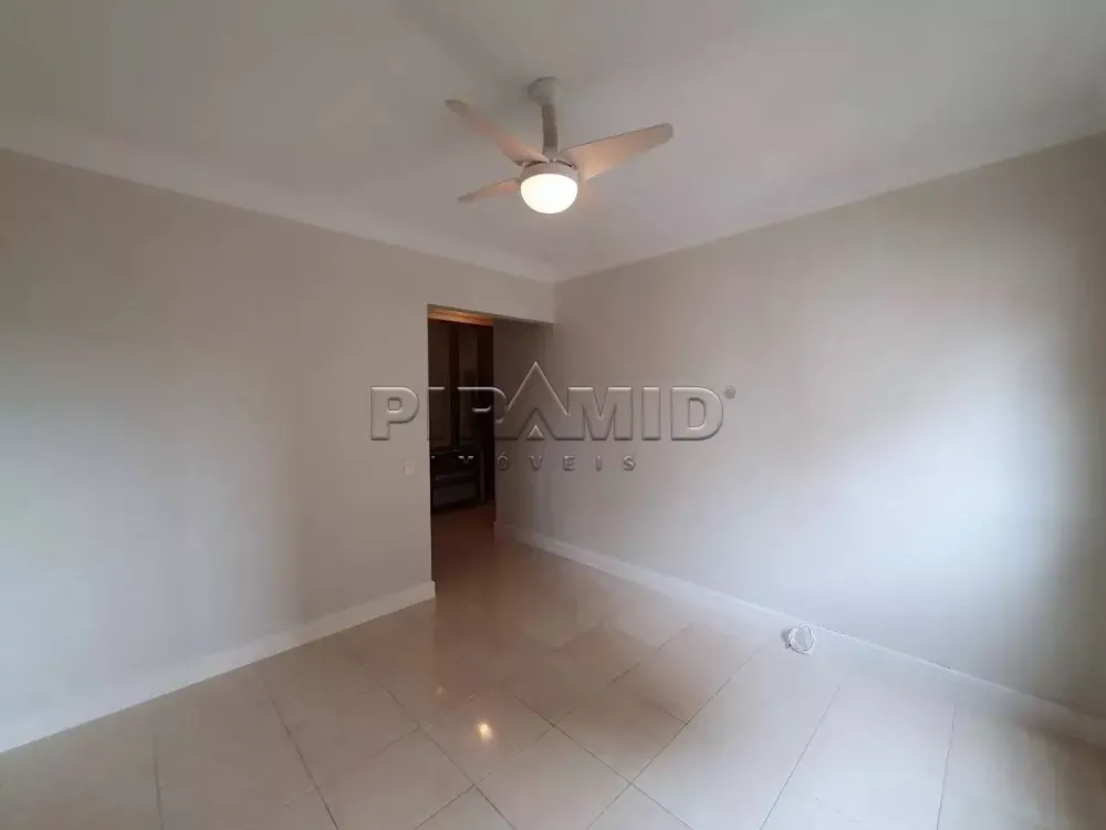 Alugar Apartamento / Padr&atilde;o em Ribeir&atilde;o Preto R$ 5.000,00 - Foto 12