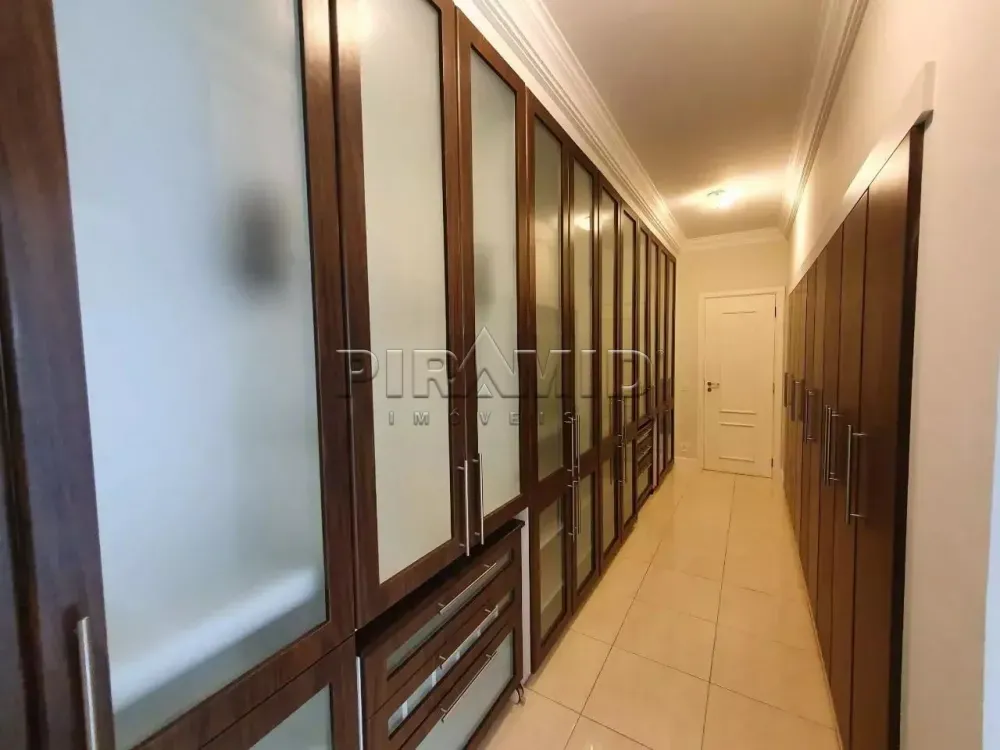 Alugar Apartamento / Padr&atilde;o em Ribeir&atilde;o Preto R$ 5.000,00 - Foto 15