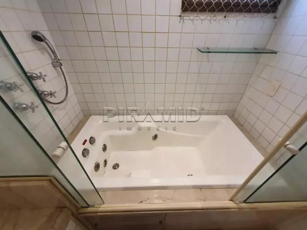 Alugar Apartamento / Padr&atilde;o em Ribeir&atilde;o Preto R$ 5.000,00 - Foto 18