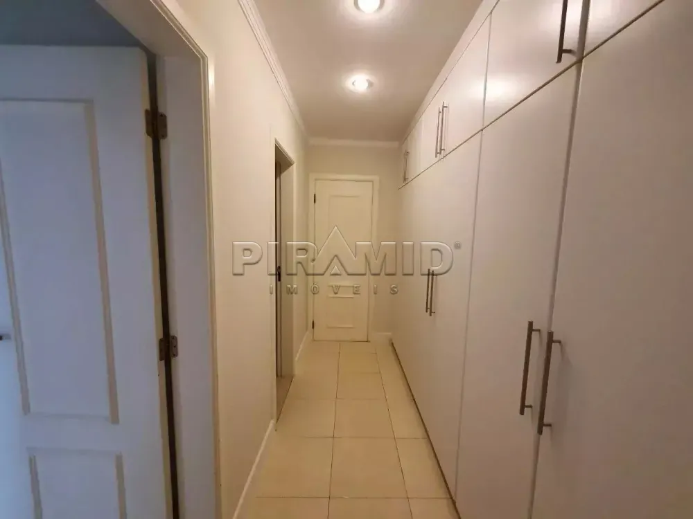 Alugar Apartamento / Padr&atilde;o em Ribeir&atilde;o Preto R$ 5.000,00 - Foto 21