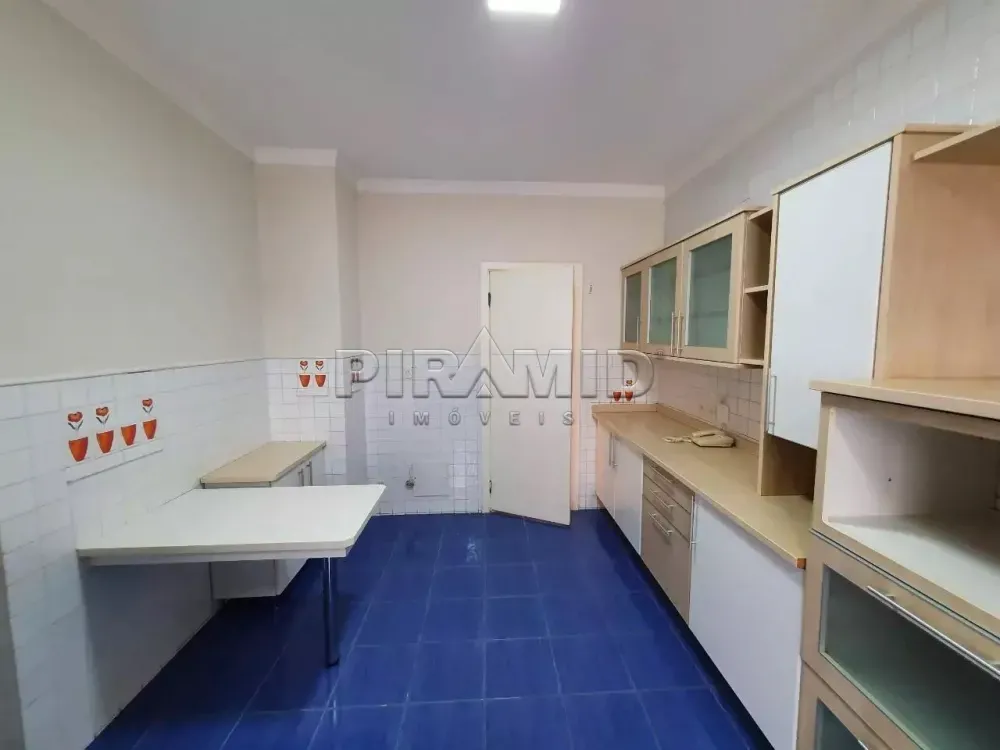 Alugar Apartamento / Padr&atilde;o em Ribeir&atilde;o Preto R$ 5.000,00 - Foto 23