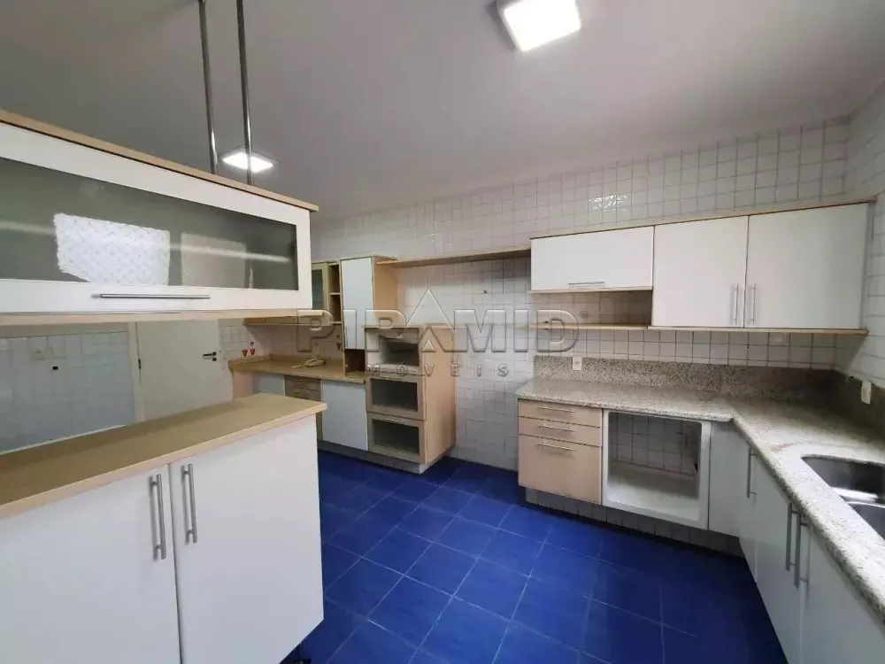 Alugar Apartamento / Padr&atilde;o em Ribeir&atilde;o Preto R$ 5.000,00 - Foto 24