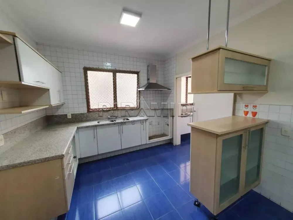 Alugar Apartamento / Padr&atilde;o em Ribeir&atilde;o Preto R$ 5.000,00 - Foto 25