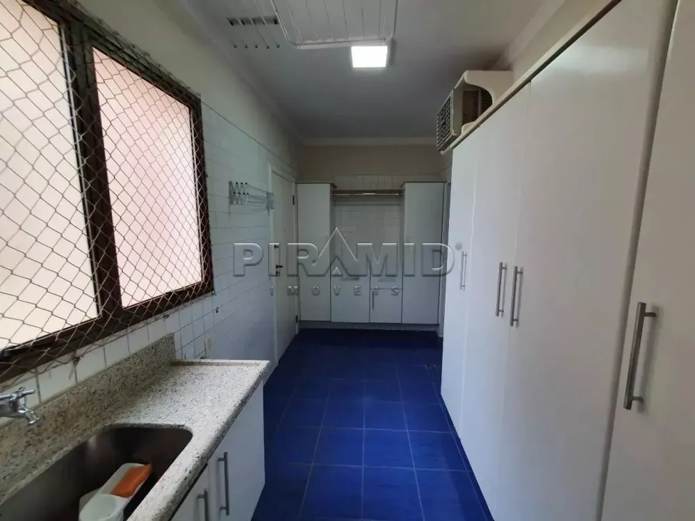 Alugar Apartamento / Padr&atilde;o em Ribeir&atilde;o Preto R$ 5.000,00 - Foto 26
