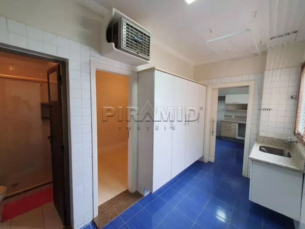 Alugar Apartamento / Padr&atilde;o em Ribeir&atilde;o Preto R$ 5.000,00 - Foto 27
