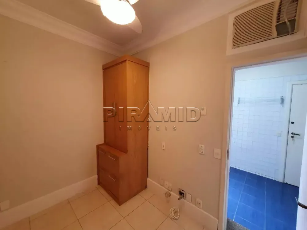 Alugar Apartamento / Padr&atilde;o em Ribeir&atilde;o Preto R$ 5.000,00 - Foto 28