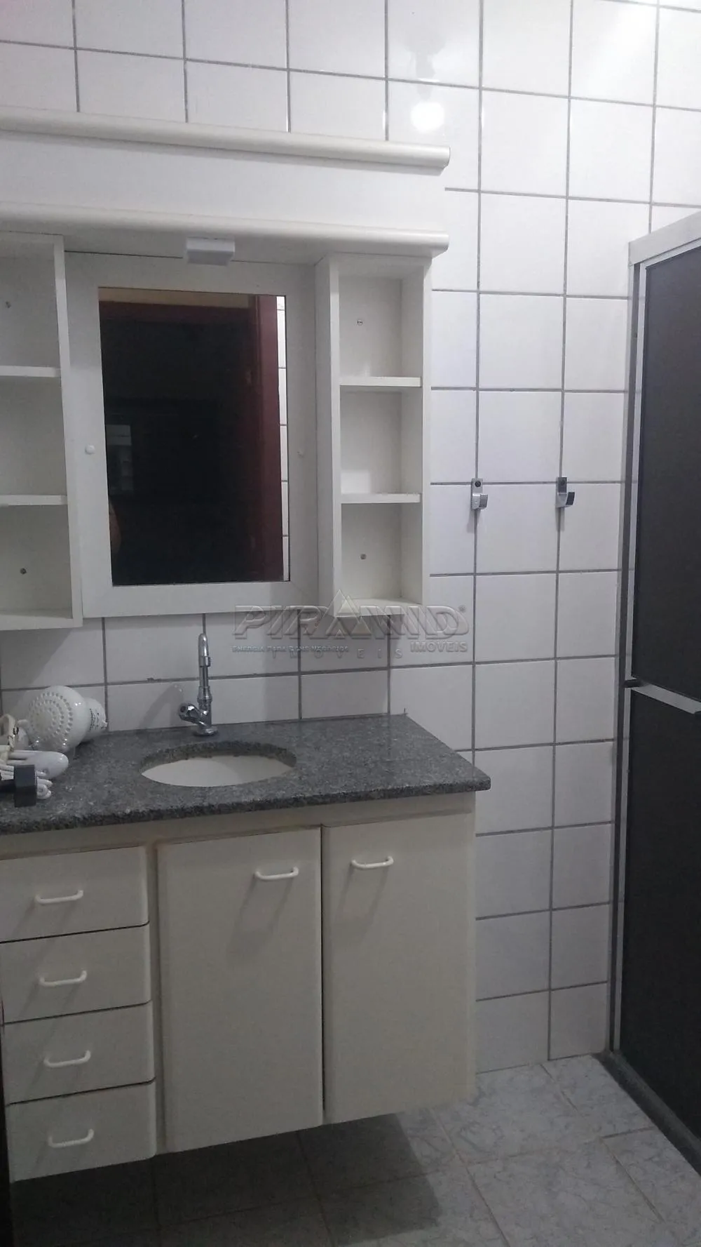 Alugar Apartamento / Padr&atilde;o em Ribeir&atilde;o Preto R$ 550,00 - Foto 6