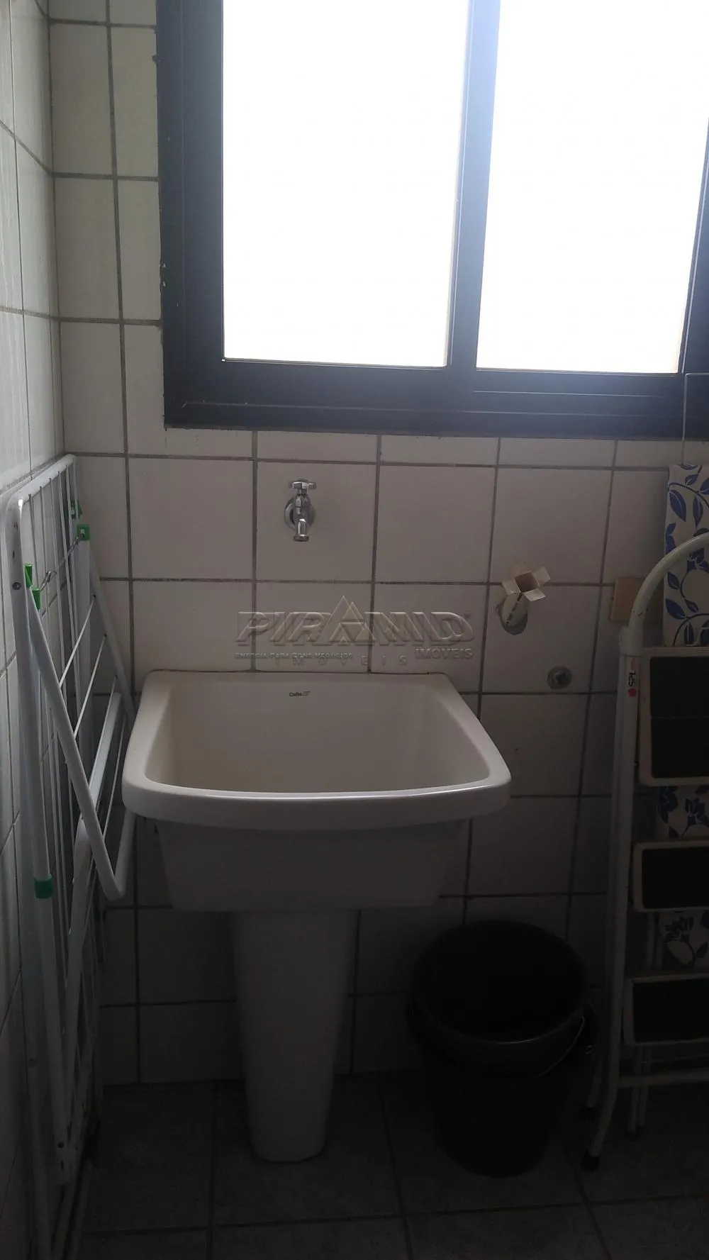 Alugar Apartamento / Padr&atilde;o em Ribeir&atilde;o Preto R$ 550,00 - Foto 10