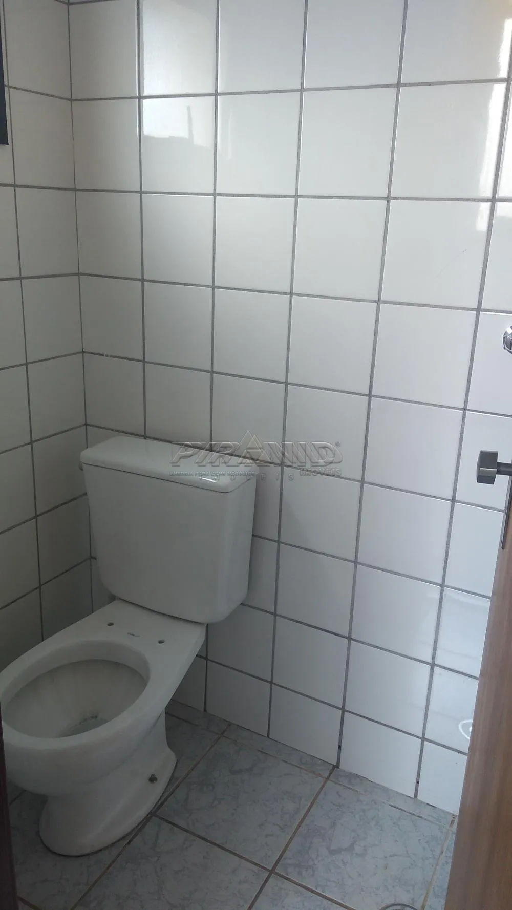 Alugar Apartamento / Padr&atilde;o em Ribeir&atilde;o Preto R$ 550,00 - Foto 11