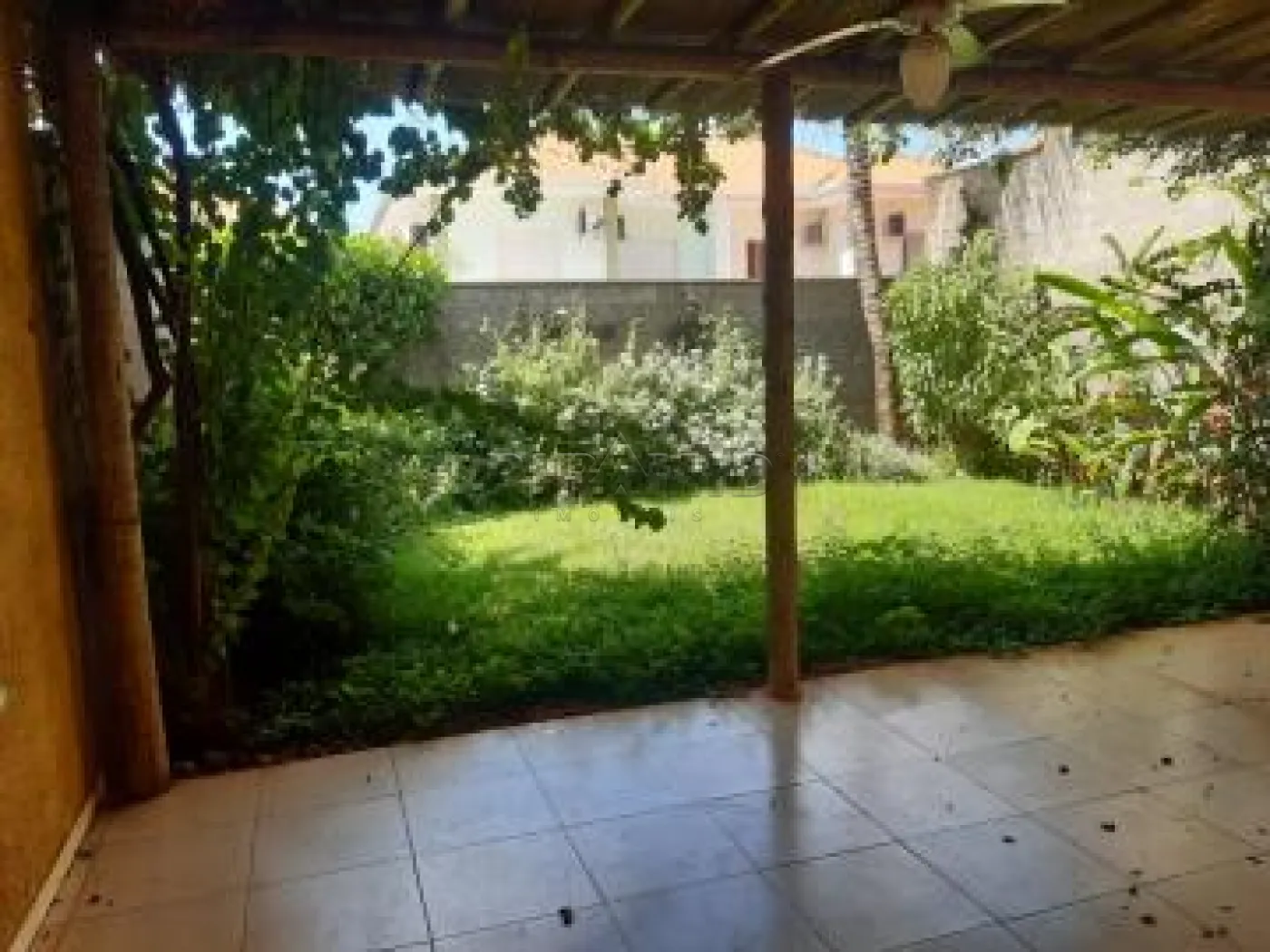 Alugar Casa / Condom&iacute;nio em Bonfim Paulista (Ribeir&atilde;o Preto) R$ 2.450,00 - Foto 9