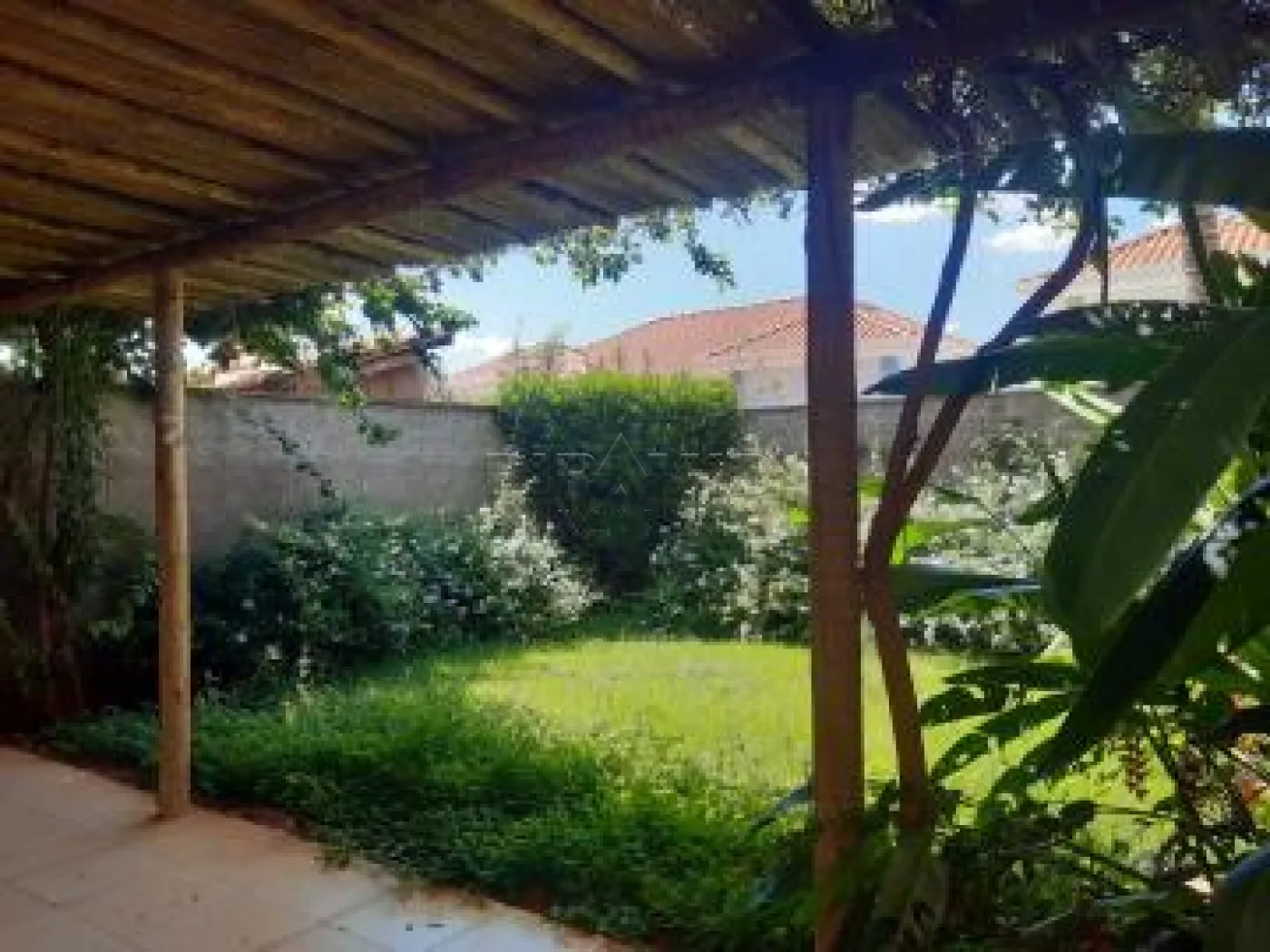 Alugar Casa / Condom&iacute;nio em Bonfim Paulista (Ribeir&atilde;o Preto) R$ 2.450,00 - Foto 10