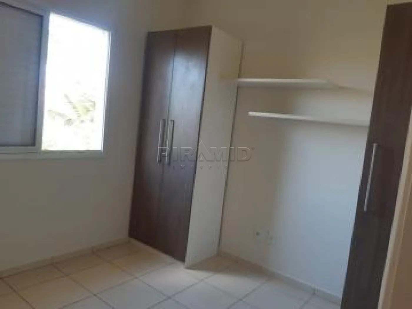 Alugar Casa / Condom&iacute;nio em Bonfim Paulista (Ribeir&atilde;o Preto) R$ 2.450,00 - Foto 7