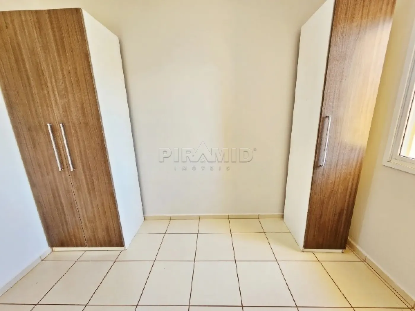 Alugar Casa / Condom&iacute;nio em Bonfim Paulista (Ribeir&atilde;o Preto) R$ 2.450,00 - Foto 6