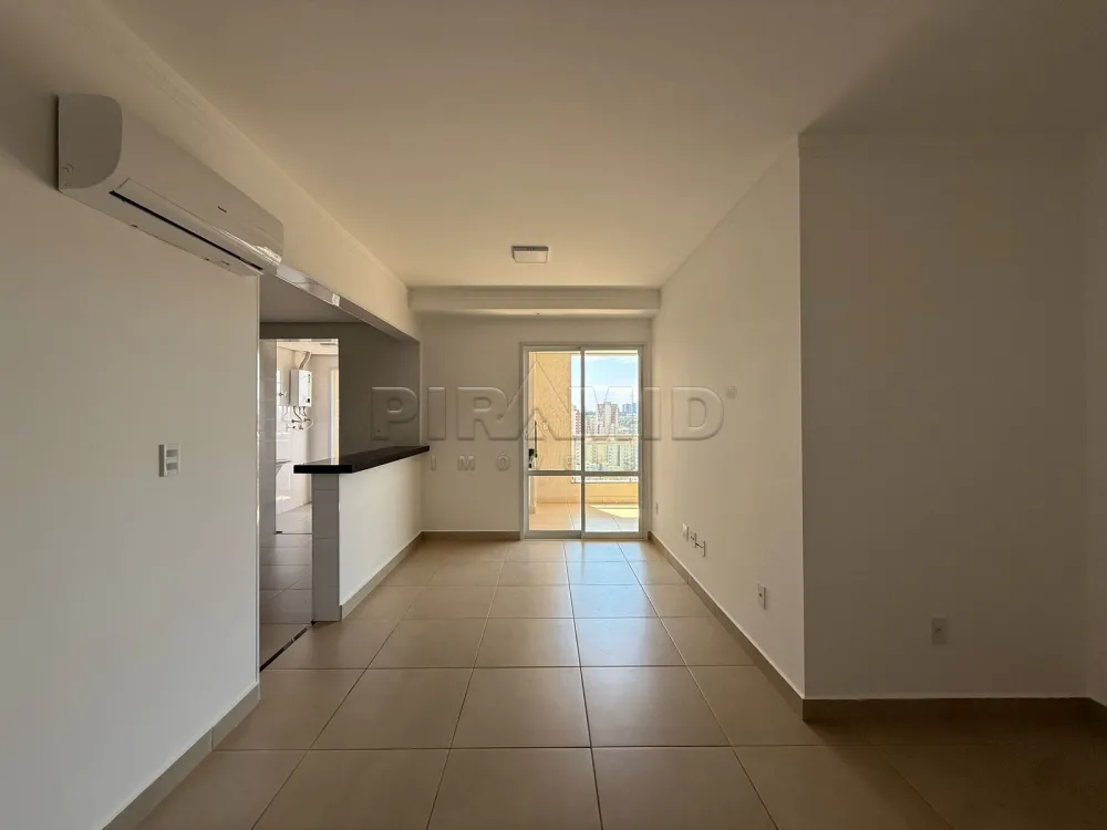 Alugar Apartamento / Padr&atilde;o em Ribeir&atilde;o Preto R$ 5.200,00 - Foto 2