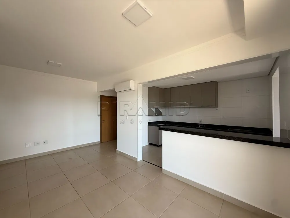 Alugar Apartamento / Padr&atilde;o em Ribeir&atilde;o Preto R$ 5.200,00 - Foto 7