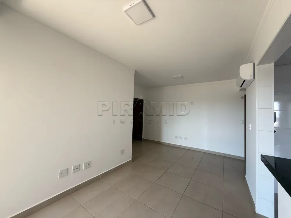 Alugar Apartamento / Padr&atilde;o em Ribeir&atilde;o Preto R$ 5.200,00 - Foto 8