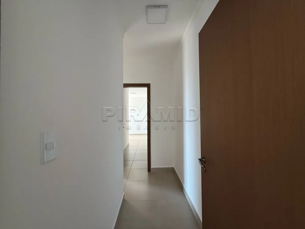 Alugar Apartamento / Padr&atilde;o em Ribeir&atilde;o Preto R$ 5.200,00 - Foto 9