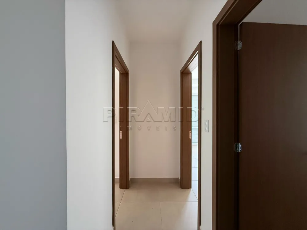 Alugar Apartamento / Padr&atilde;o em Ribeir&atilde;o Preto R$ 5.200,00 - Foto 10