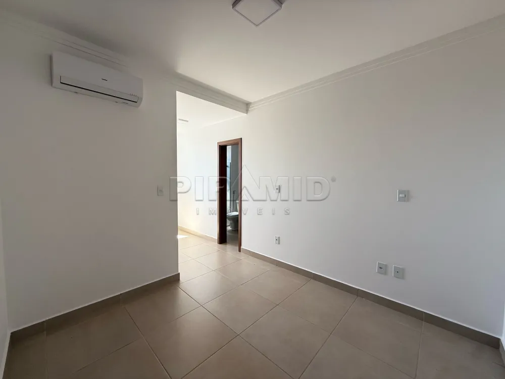 Alugar Apartamento / Padr&atilde;o em Ribeir&atilde;o Preto R$ 5.200,00 - Foto 12