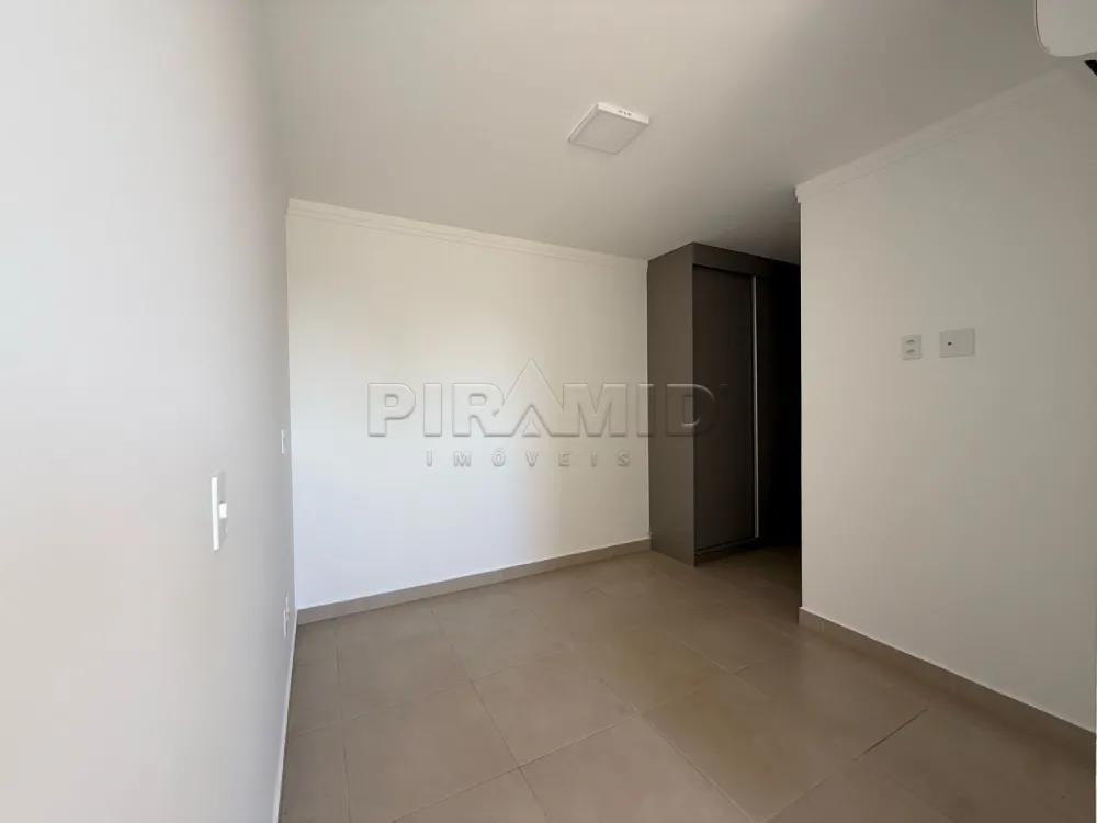 Alugar Apartamento / Padr&atilde;o em Ribeir&atilde;o Preto R$ 5.200,00 - Foto 14