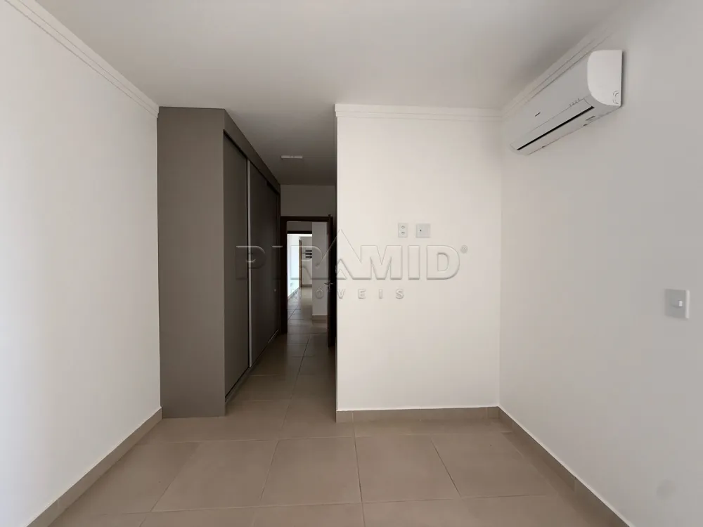 Alugar Apartamento / Padr&atilde;o em Ribeir&atilde;o Preto R$ 5.200,00 - Foto 15