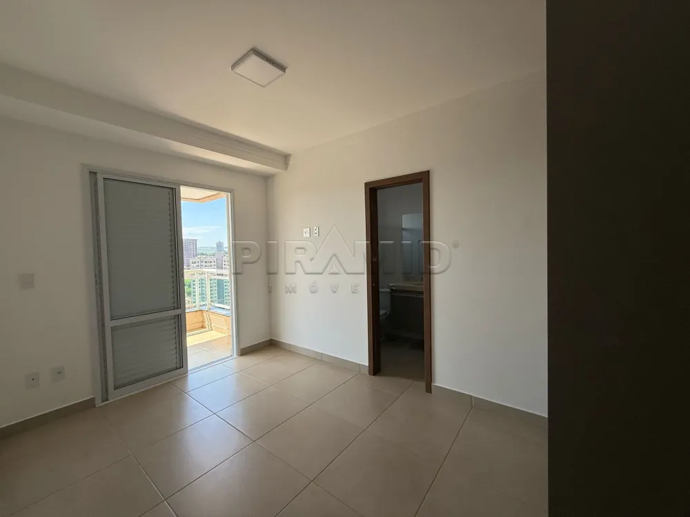 Alugar Apartamento / Padr&atilde;o em Ribeir&atilde;o Preto R$ 5.200,00 - Foto 16
