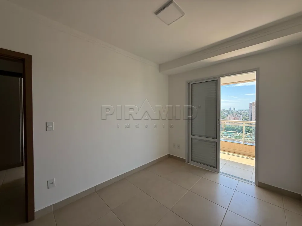 Alugar Apartamento / Padr&atilde;o em Ribeir&atilde;o Preto R$ 5.200,00 - Foto 17